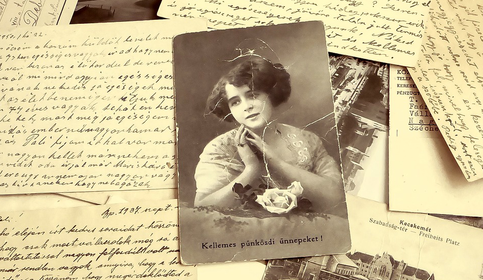 Bildschirmfoto%202021 04-09%20um%2018.26.26