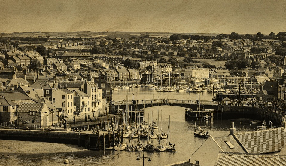 Bildschirmfoto%202021 04-09%20um%2018.28.51