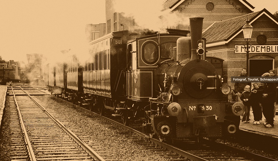 Bildschirmfoto%202021 04-09%20um%2018.28.59